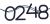 更换验证码